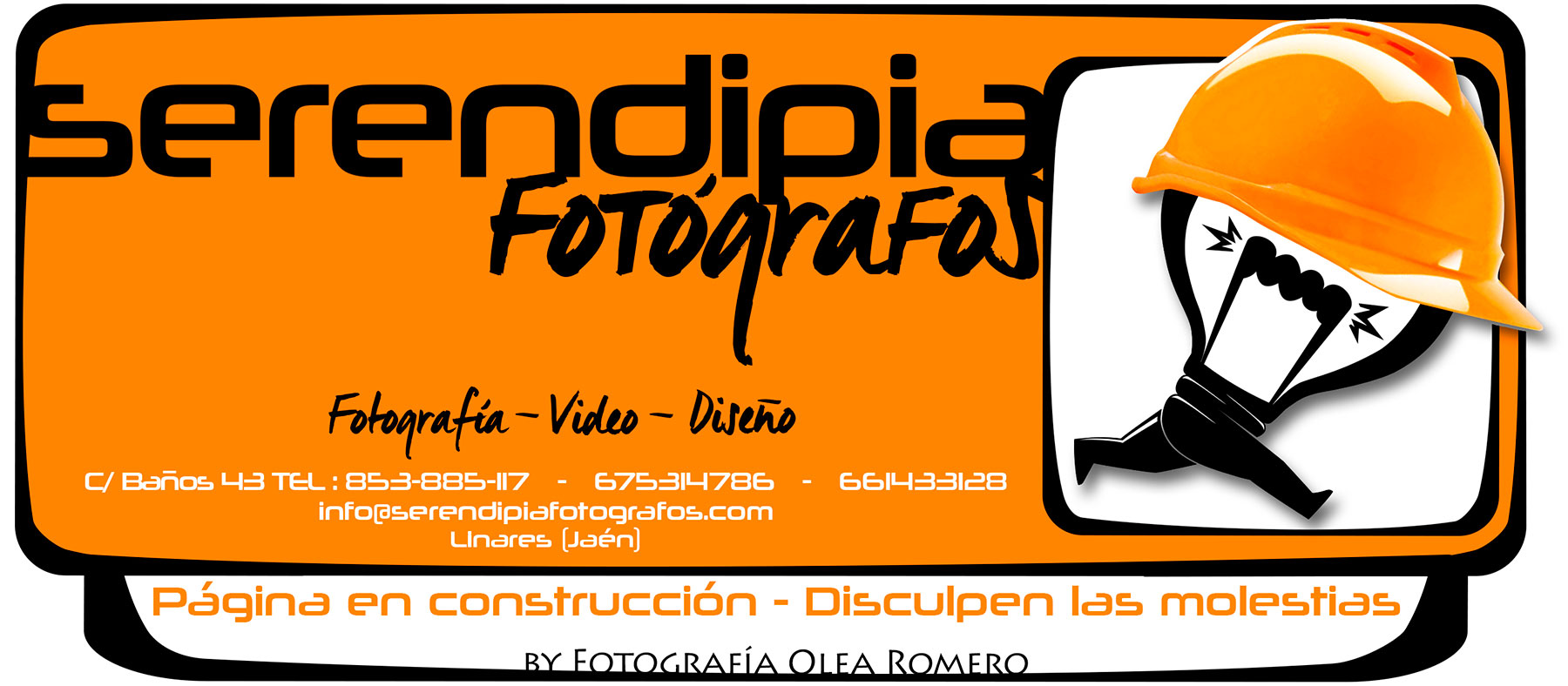 logo_serendipia_fotografos